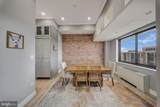 3701 George Mason Drive - Photo 13