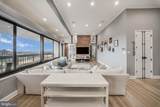 3701 George Mason Drive - Photo 14