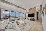 3701 George Mason Drive - Photo 15