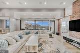 3701 George Mason Drive - Photo 16