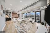 3701 George Mason Drive - Photo 17