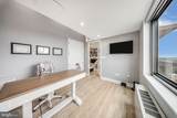 3701 George Mason Drive - Photo 18