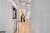 3701 George Mason Drive - Photo 19