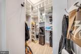 3701 George Mason Drive - Photo 20