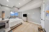 3701 George Mason Drive - Photo 22