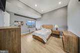 3701 George Mason Drive - Photo 24