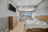 3701 George Mason Drive - Photo 25