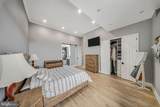 3701 George Mason Drive - Photo 26