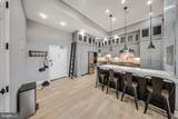 3701 George Mason Drive - Photo 3