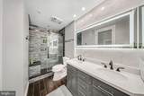 3701 George Mason Drive - Photo 30