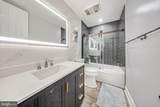 3701 George Mason Drive - Photo 32