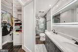 3701 George Mason Drive - Photo 33