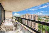3701 George Mason Drive - Photo 34