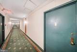 3701 George Mason Drive - Photo 35