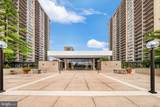 3701 George Mason Drive - Photo 37