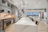 3701 George Mason Drive - Photo 4