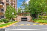 3701 George Mason Drive - Photo 40