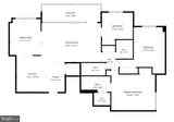 3701 George Mason Drive - Photo 41