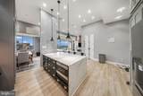 3701 George Mason Drive - Photo 5