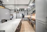 3701 George Mason Drive - Photo 8
