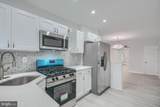 3711 Cranston Avenue - Photo 1