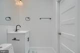 3711 Cranston Avenue - Photo 10