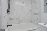 3711 Cranston Avenue - Photo 11