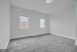 3711 Cranston Avenue - Photo 12