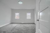 3711 Cranston Avenue - Photo 13