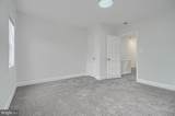 3711 Cranston Avenue - Photo 14