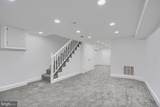 3711 Cranston Avenue - Photo 15