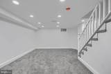 3711 Cranston Avenue - Photo 16