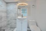 3711 Cranston Avenue - Photo 17