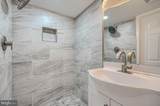 3711 Cranston Avenue - Photo 18