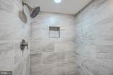 3711 Cranston Avenue - Photo 19