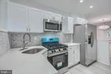 3711 Cranston Avenue - Photo 2