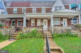 3711 Cranston Avenue - Photo 20