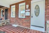 3711 Cranston Avenue - Photo 21