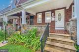 3711 Cranston Avenue - Photo 22