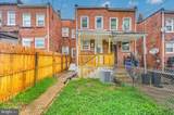3711 Cranston Avenue - Photo 23