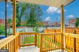 3711 Cranston Avenue - Photo 24