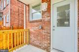 3711 Cranston Avenue - Photo 25