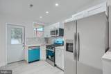 3711 Cranston Avenue - Photo 3