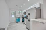 3711 Cranston Avenue - Photo 4