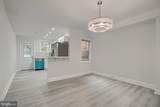 3711 Cranston Avenue - Photo 5
