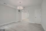 3711 Cranston Avenue - Photo 6