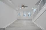 3711 Cranston Avenue - Photo 7