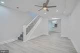3711 Cranston Avenue - Photo 8