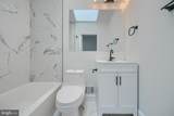 3711 Cranston Avenue - Photo 9