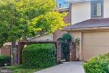 19555 Brassie Place - Photo 1
